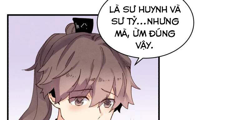 Phi Lôi Đao Thuật Chapter 89 - Trang 2