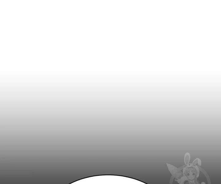 Phi Lôi Đao Thuật Chapter 89 - Trang 2