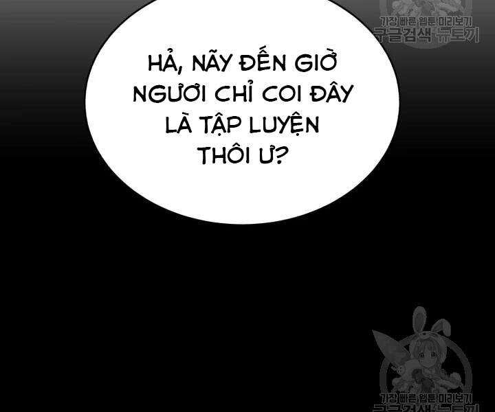 Phi Lôi Đao Thuật Chapter 89 - Trang 2