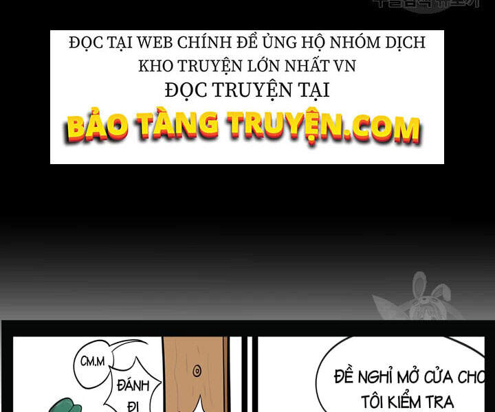Phi Lôi Đao Thuật Chapter 89 - Trang 2