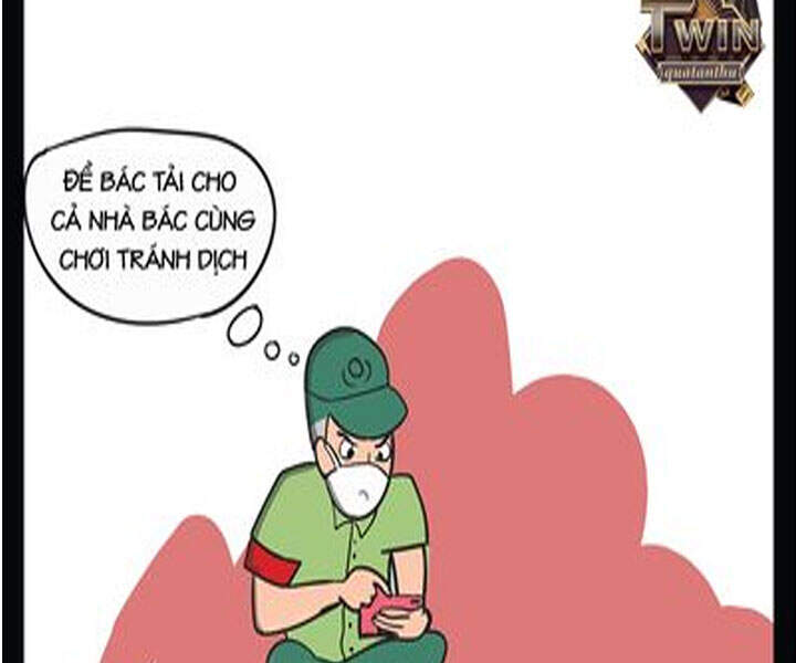 Phi Lôi Đao Thuật Chapter 89 - Trang 2