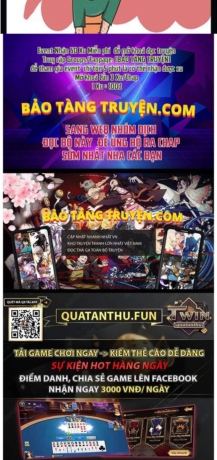 Phi Lôi Đao Thuật Chapter 89 - Trang 2