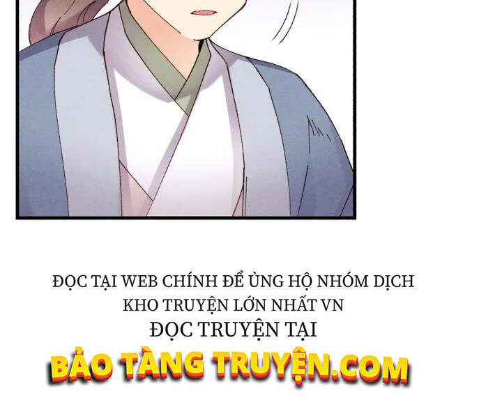 Phi Lôi Đao Thuật Chapter 89 - Trang 2