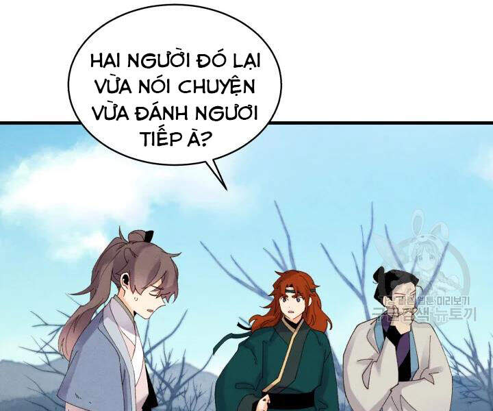 Phi Lôi Đao Thuật Chapter 89 - Trang 2