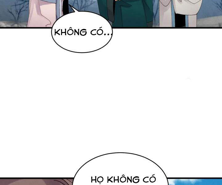 Phi Lôi Đao Thuật Chapter 89 - Trang 2