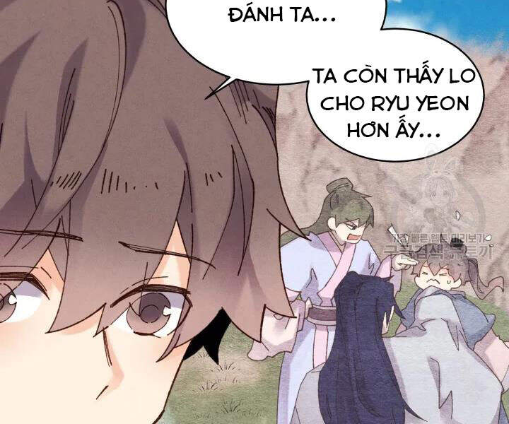 Phi Lôi Đao Thuật Chapter 89 - Trang 2