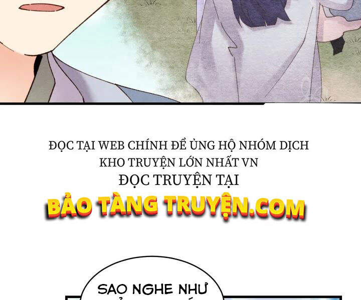Phi Lôi Đao Thuật Chapter 89 - Trang 2