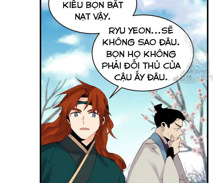 Phi Lôi Đao Thuật Chapter 89 - Trang 2