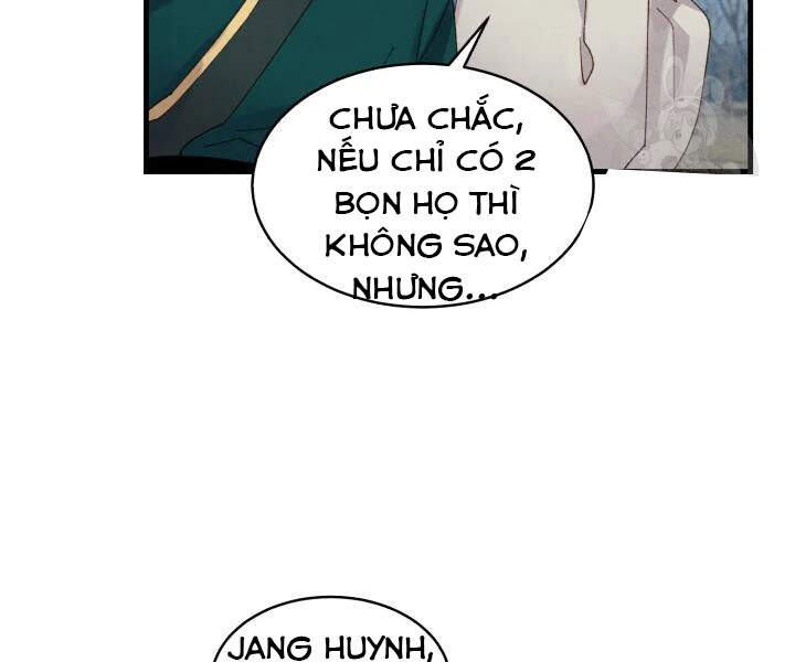 Phi Lôi Đao Thuật Chapter 89 - Trang 2