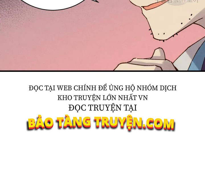 Phi Lôi Đao Thuật Chapter 89 - Trang 2