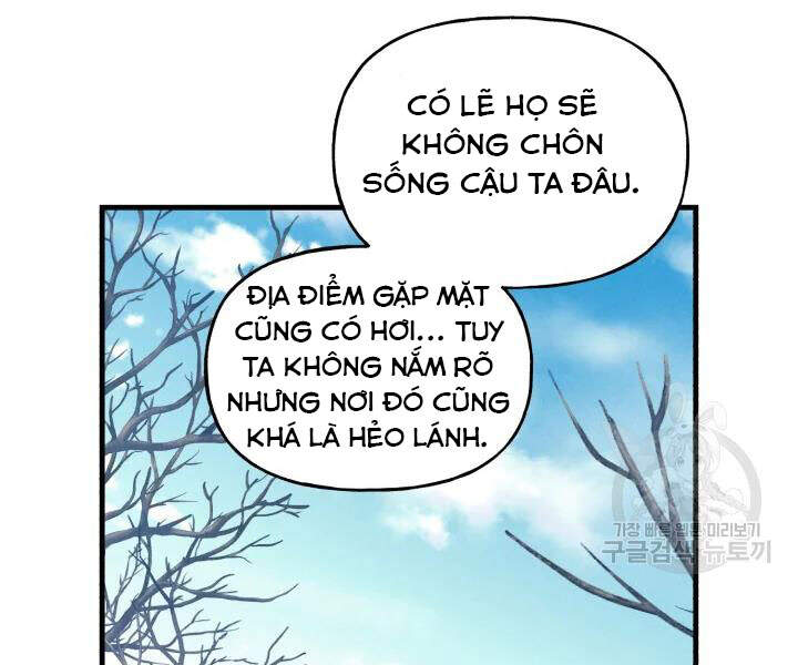 Phi Lôi Đao Thuật Chapter 89 - Trang 2