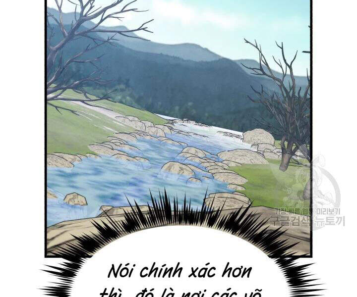 Phi Lôi Đao Thuật Chapter 89 - Trang 2