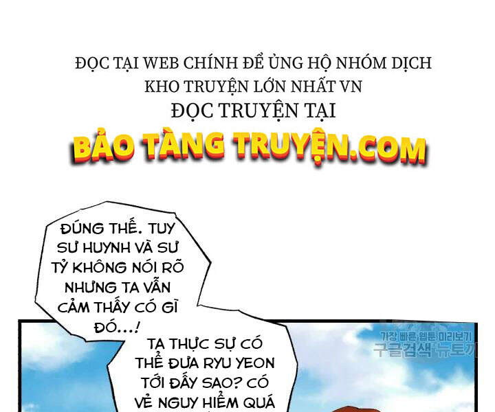 Phi Lôi Đao Thuật Chapter 89 - Trang 2
