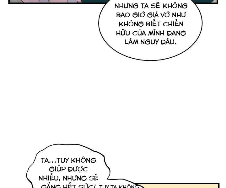 Phi Lôi Đao Thuật Chapter 89 - Trang 2