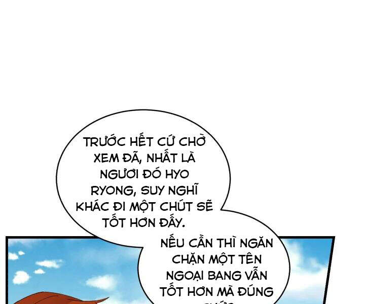 Phi Lôi Đao Thuật Chapter 89 - Trang 2