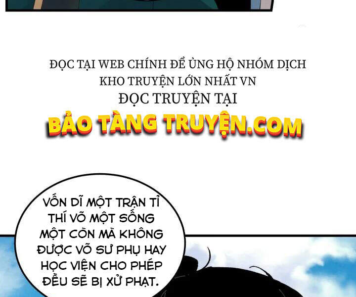 Phi Lôi Đao Thuật Chapter 89 - Trang 2