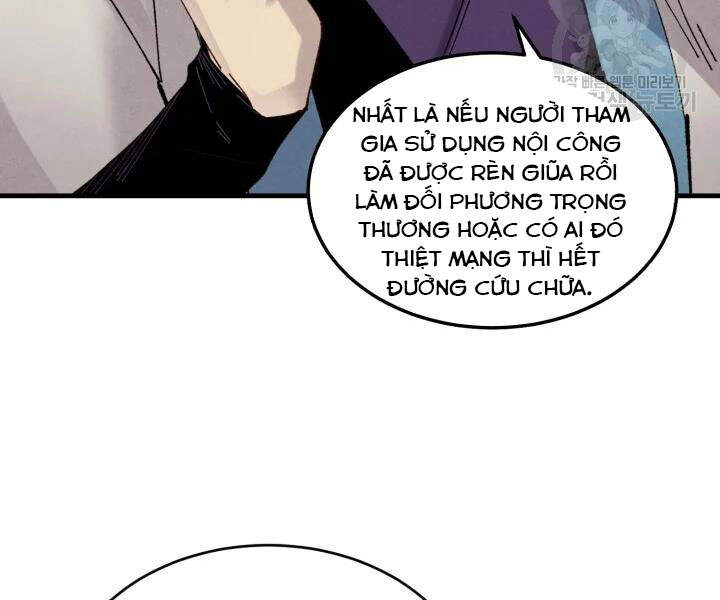 Phi Lôi Đao Thuật Chapter 89 - Trang 2