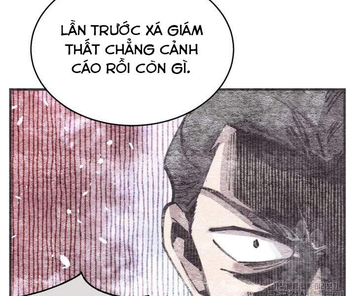 Phi Lôi Đao Thuật Chapter 89 - Trang 2