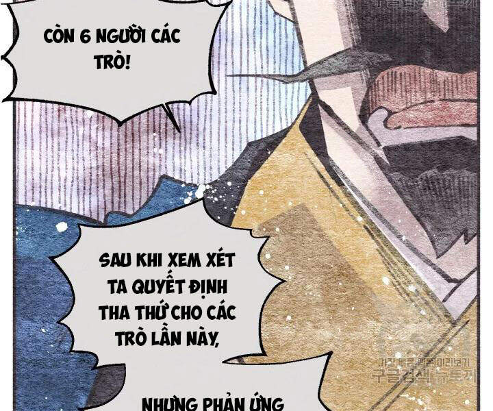 Phi Lôi Đao Thuật Chapter 89 - Trang 2