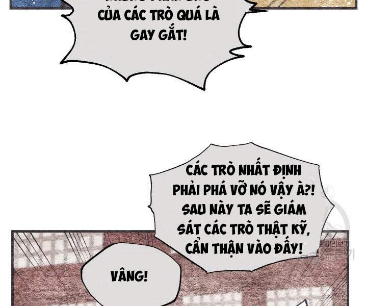 Phi Lôi Đao Thuật Chapter 89 - Trang 2