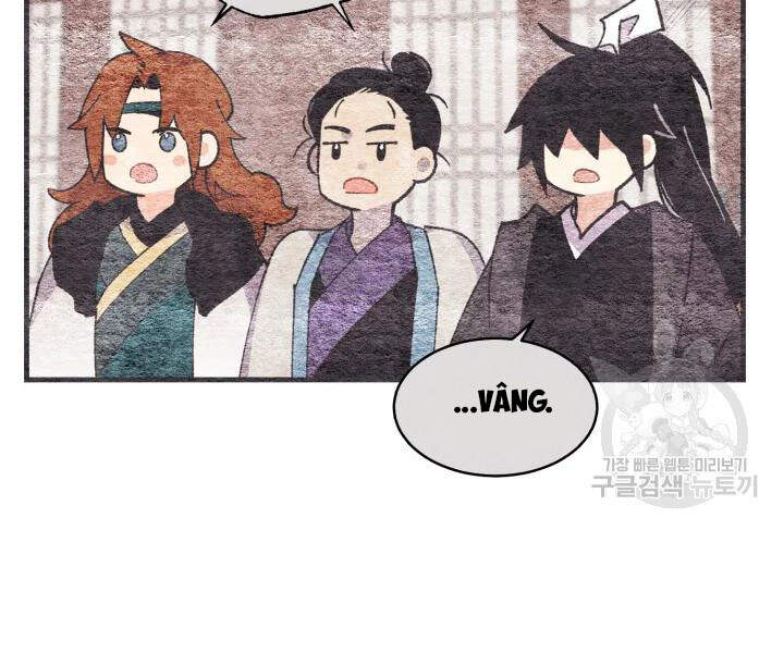 Phi Lôi Đao Thuật Chapter 89 - Trang 2