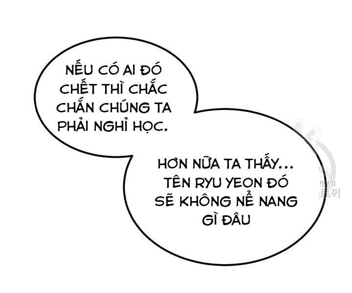 Phi Lôi Đao Thuật Chapter 89 - Trang 2