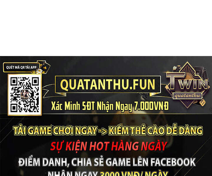 Phi Lôi Đao Thuật Chapter 89 - Trang 2