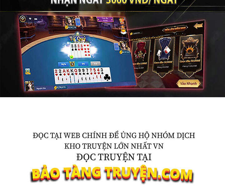 Phi Lôi Đao Thuật Chapter 89 - Trang 2