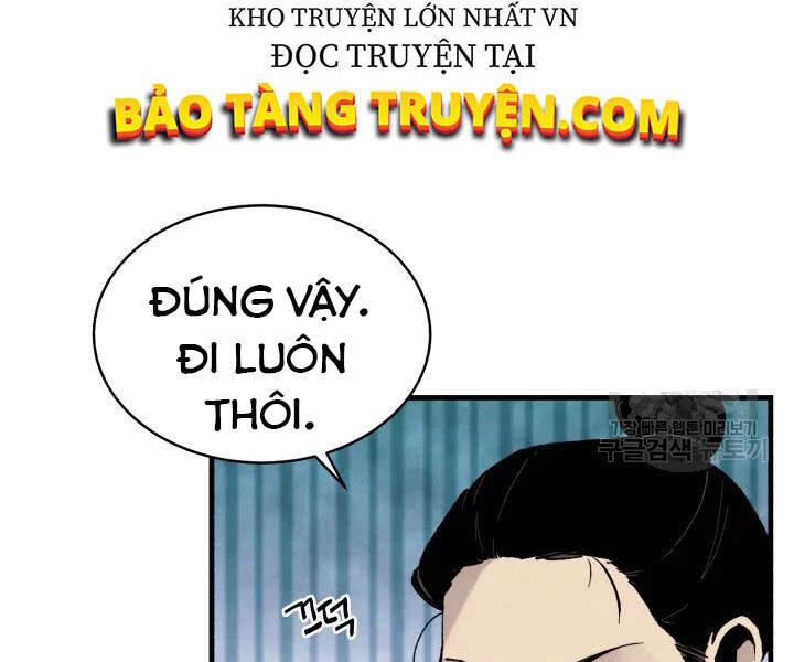 Phi Lôi Đao Thuật Chapter 89 - Trang 2