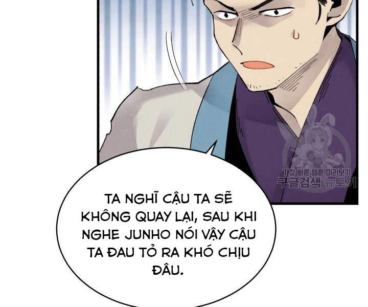 Phi Lôi Đao Thuật Chapter 89 - Trang 2