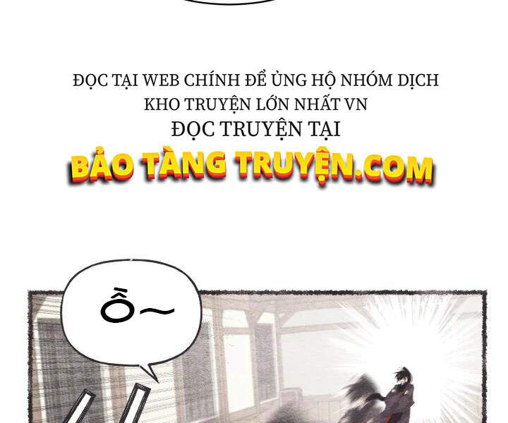 Phi Lôi Đao Thuật Chapter 89 - Trang 2
