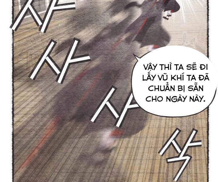 Phi Lôi Đao Thuật Chapter 89 - Trang 2