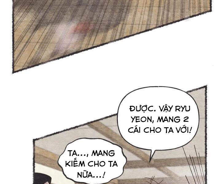 Phi Lôi Đao Thuật Chapter 89 - Trang 2