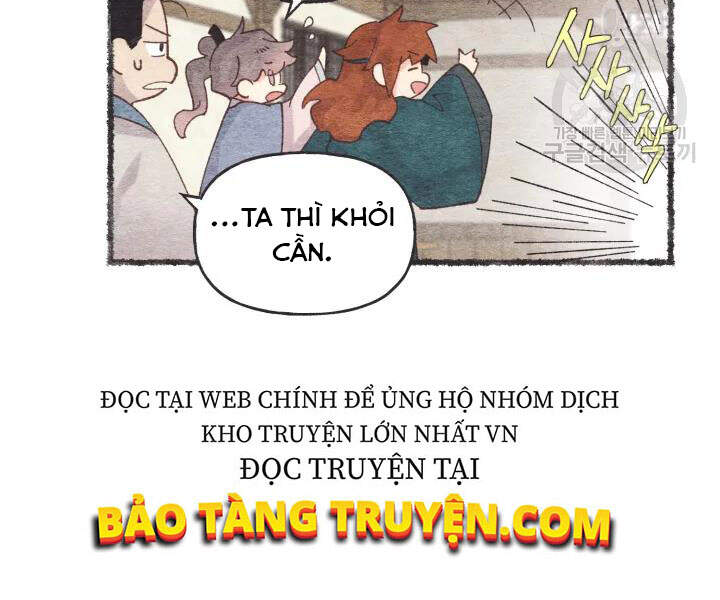 Phi Lôi Đao Thuật Chapter 89 - Trang 2