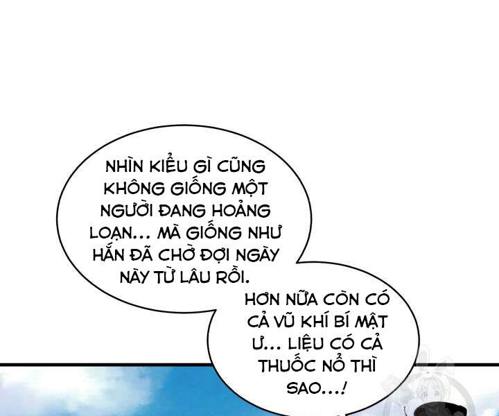 Phi Lôi Đao Thuật Chapter 89 - Trang 2