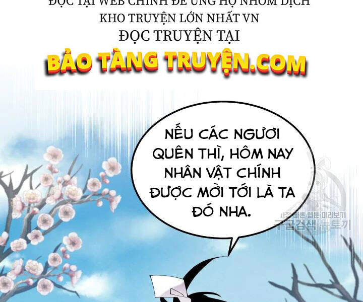 Phi Lôi Đao Thuật Chapter 89 - Trang 2