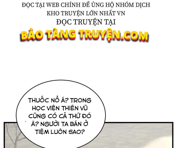 Phi Lôi Đao Thuật Chapter 89 - Trang 2
