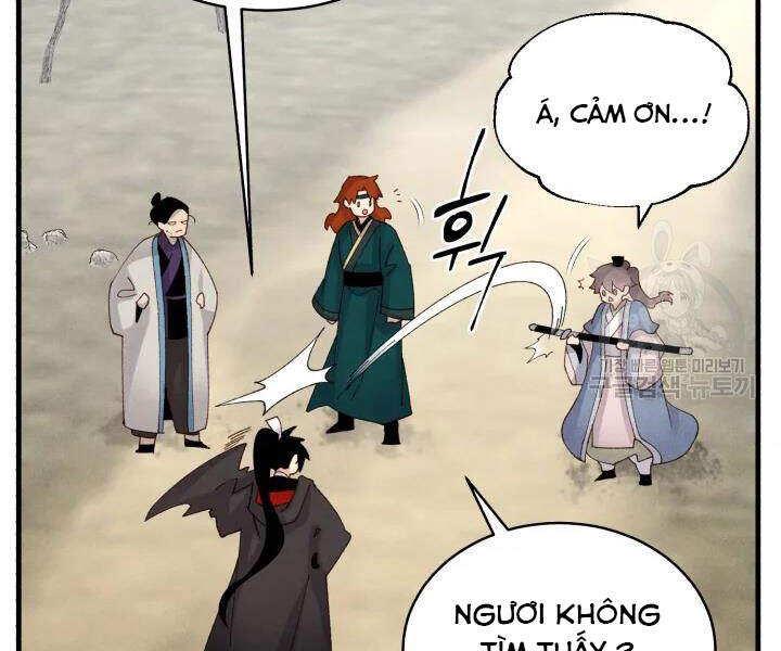 Phi Lôi Đao Thuật Chapter 89 - Trang 2