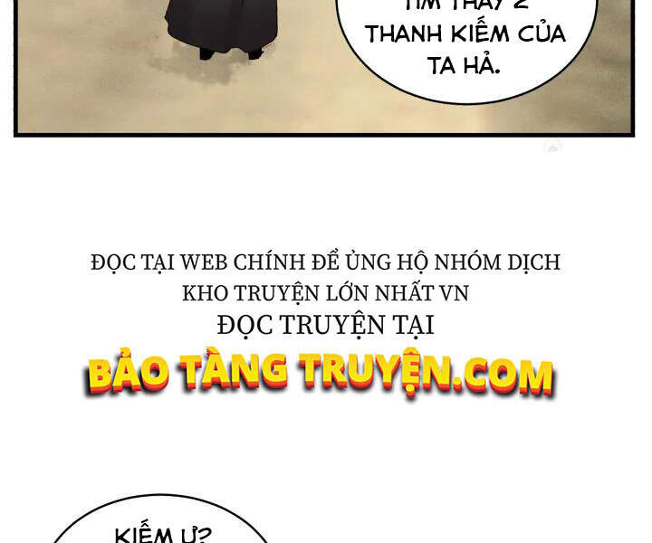 Phi Lôi Đao Thuật Chapter 89 - Trang 2