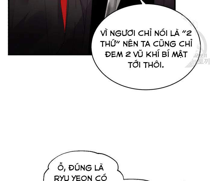 Phi Lôi Đao Thuật Chapter 89 - Trang 2