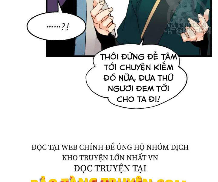 Phi Lôi Đao Thuật Chapter 89 - Trang 2