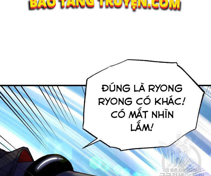 Phi Lôi Đao Thuật Chapter 89 - Trang 2