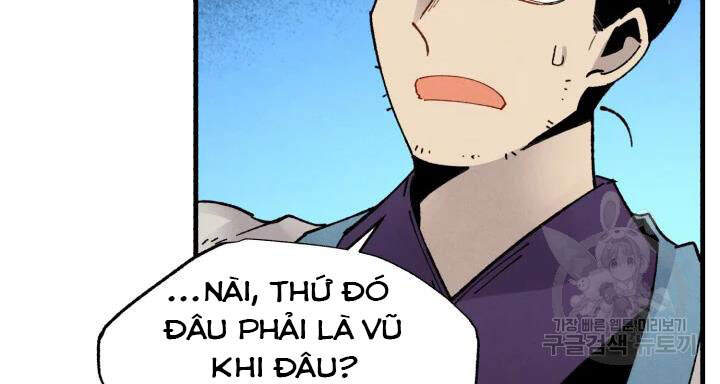 Phi Lôi Đao Thuật Chapter 89 - Trang 2