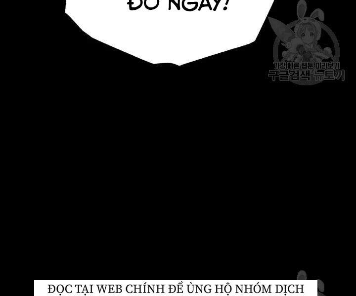 Phi Lôi Đao Thuật Chapter 89 - Trang 2
