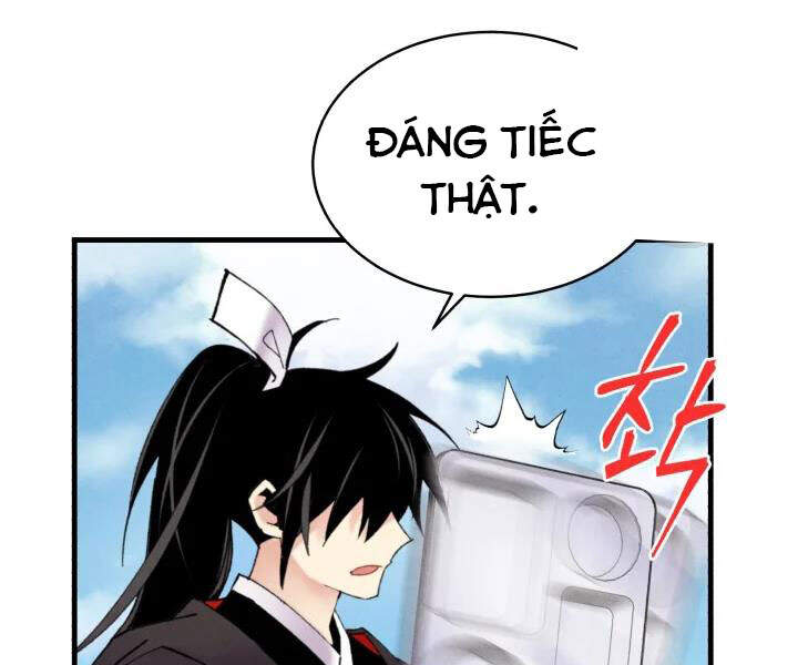 Phi Lôi Đao Thuật Chapter 89 - Trang 2