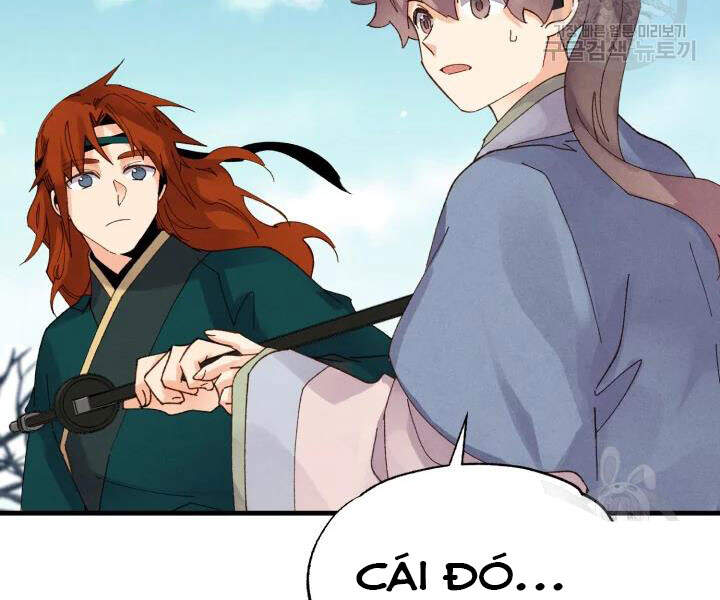 Phi Lôi Đao Thuật Chapter 89 - Trang 2