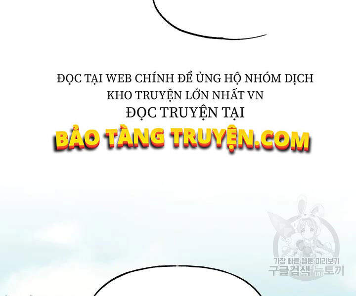Phi Lôi Đao Thuật Chapter 89 - Trang 2
