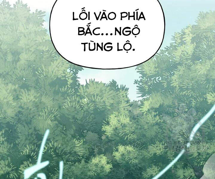 Phi Lôi Đao Thuật Chapter 89 - Trang 2