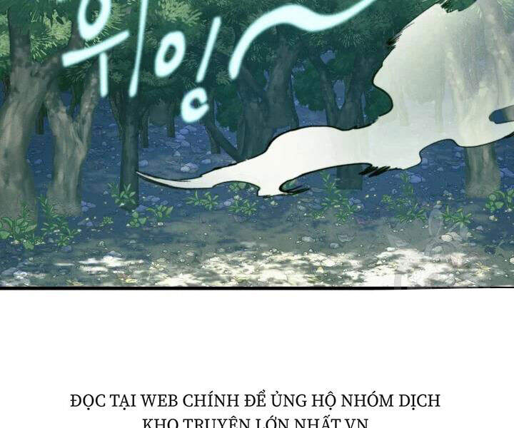 Phi Lôi Đao Thuật Chapter 89 - Trang 2