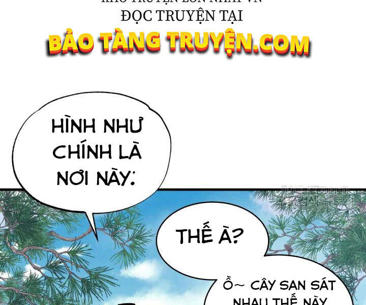Phi Lôi Đao Thuật Chapter 89 - Trang 2